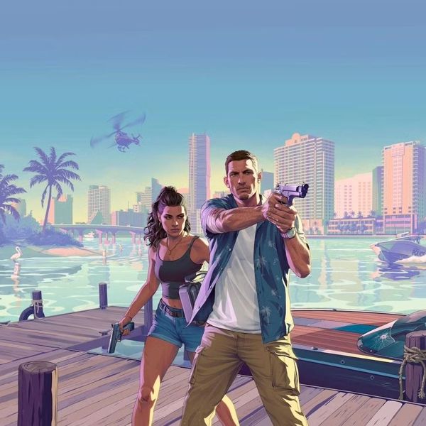 Μόλις αποκαλύφθηκε η τιμή του GTA 6