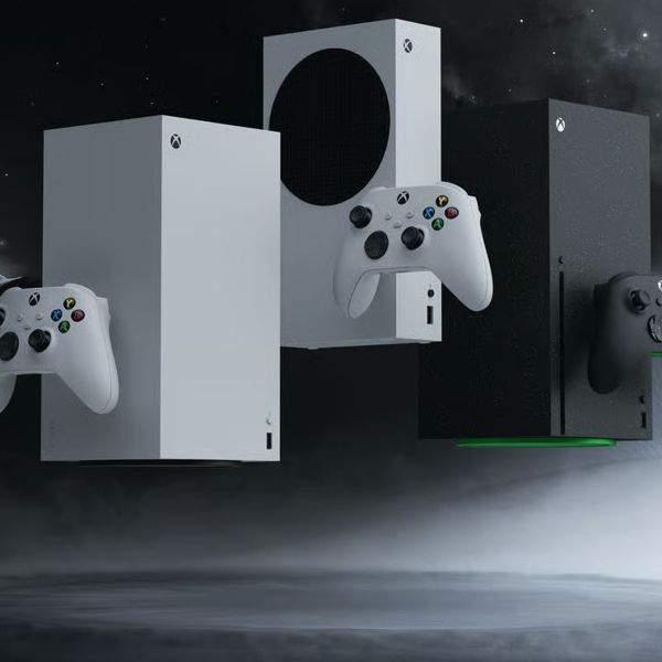 PS6 και νέο Xbox: Γιατί οι αυξήσεις τιμών μπορεί να αλλάξουν για πάντα το console gaming