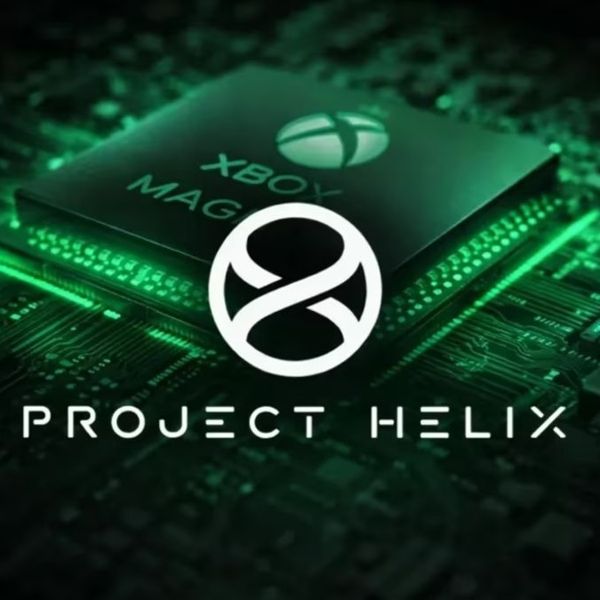 Project Helix: Πότε έρχεται το επόμενο Xbox και γιατί μπορεί να αλλάξει τα πάντα