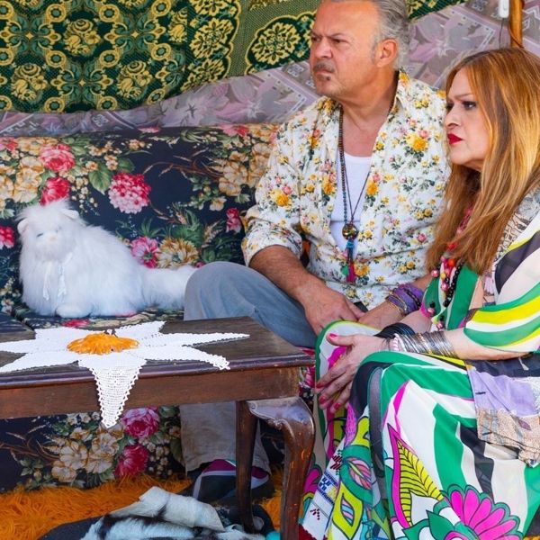 Βρήκαμε τα 'καλύτερα σχόλια' για την 'Κατάρα της Τζέλας Δελαφράγκα'