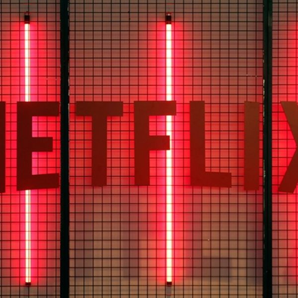 Το Netflix μπαίνει δυναμικά στο ποδόσφαιρο με μία συμφωνία-