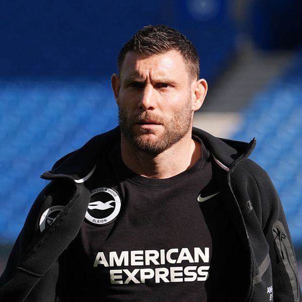 James Milner: Επέστρεψε στη Liverpool και ξεκινά μια νέα καριέρα