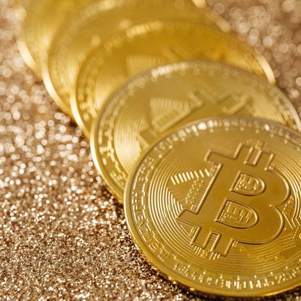 Crypto στην Ευρώπη: Τι αλλάζει από την 1η Ιουλίου με τον κανονισμό MiCA