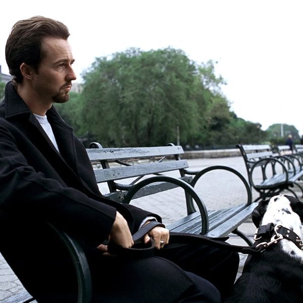 25η Ώρα: Το κρυφό διαμάντι στην καριέρα του Edward Norton