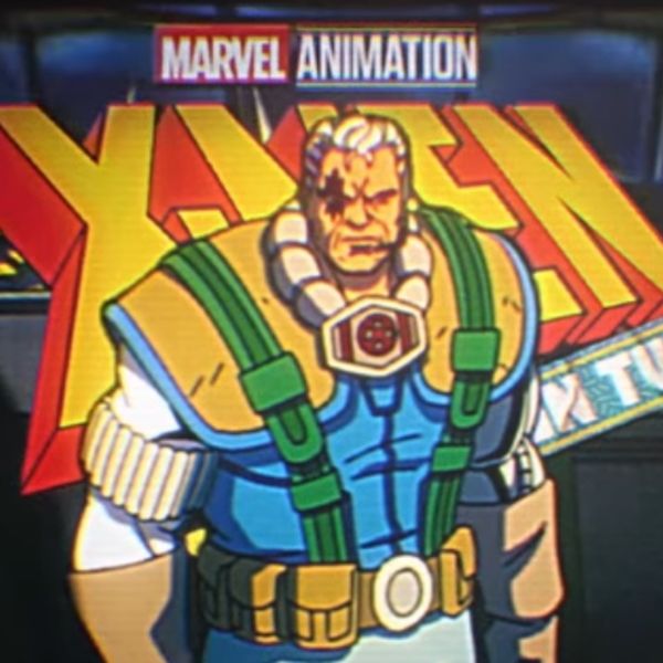 Το Secret Wars είναι μόνο η αρχή: Όσα ετοιμάζει η Marvel μέχρι το 2042