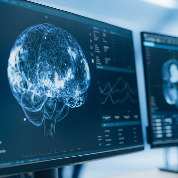 Στον Παγκόσμιο Χάρτη IQ για το 2026, οι Έλληνες είμαστε not bad, not terrible