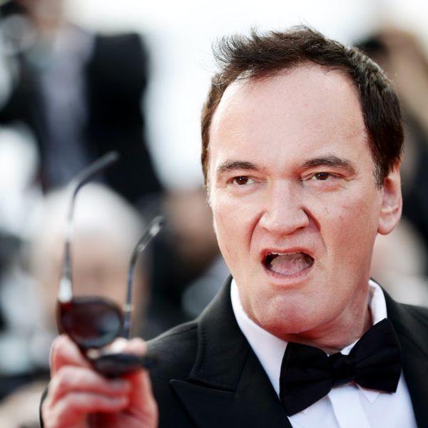 Το remake του Reservoir Dogs, το κύκνειο άσμα του Quentin Tarantino;