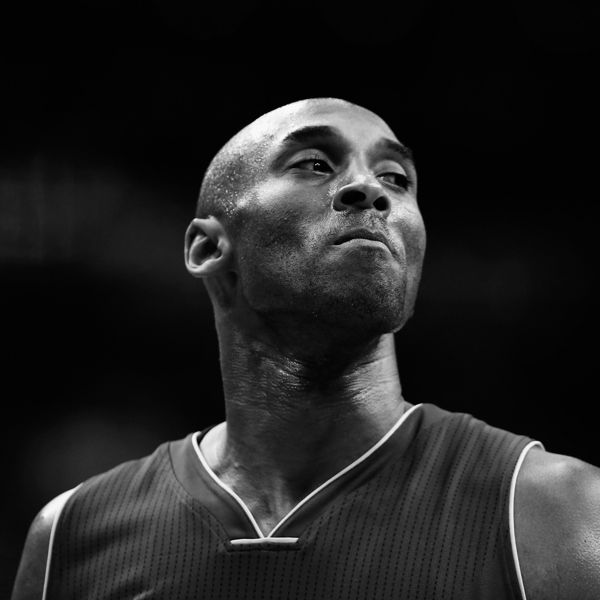Ο Kobe Bryant ήταν τα παιδικά μας χρόνια - Και σήμερα θα γινόταν 48