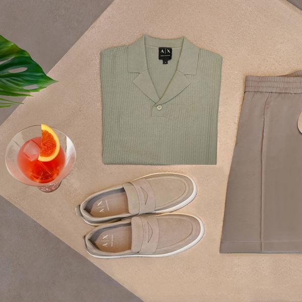 Summer Essentials On Sale | Tα Must haves για να ολοκληρώσεις την εμφάνισή σου φέτος το καλοκαίρι
