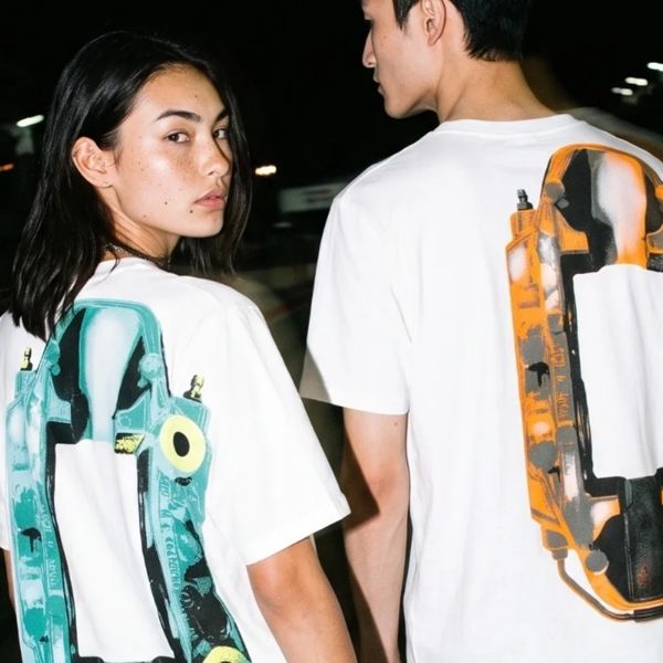 Οι νέες δαγκάνες της Brembo δεν είναι για τα φρένα των αυτοκινήτων-Δείτε το νέο προϊόν της φίρμας