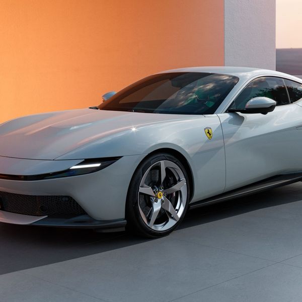 Δεν φαντάζεσαι το bonus της Ferrari στους εργαζόμενους