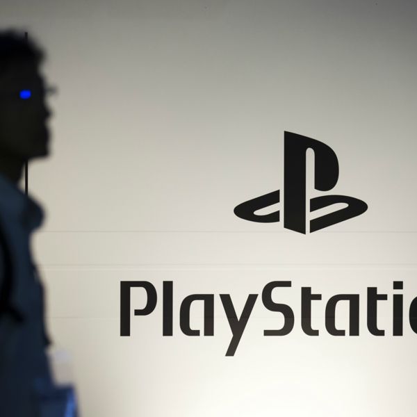 Το PS6 ίσως αργήσει περισσότερο απ’ όσο περιμέναμε-Οι τελευταίες πληροφορίες για τη νέα κονσόλα