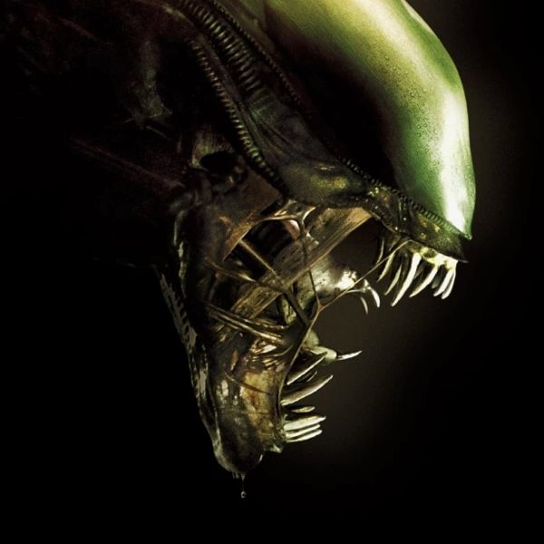 Επιτέλους πρώτο teaser trailer για τη σειρά Alien: Earth