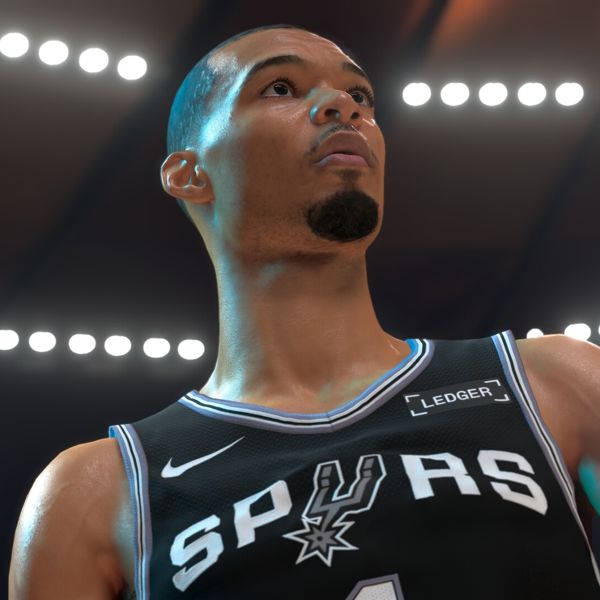 Παίξαμε το NBA 2K27: Η συνήθεια που έγινε λατρεία επιστρέφει καλύτερη