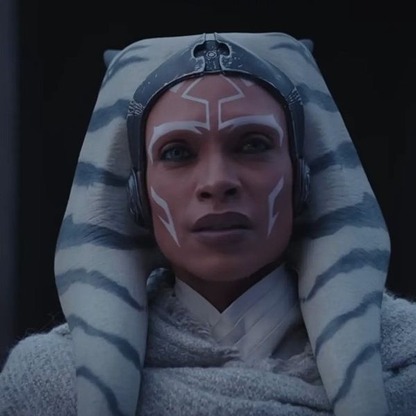 Ahsoka 2: Νέο trailer και ημερομηνία πρεμιέρας στο Disney+