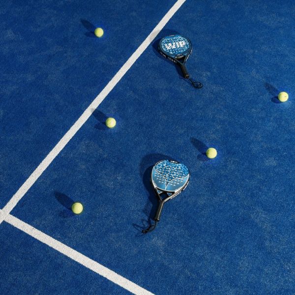 Padel: Πώς αναπτύσσεται η αγορά στην Ελλάδα – Οι επενδύσεις, τα κόστη και η επόμενη μέρα