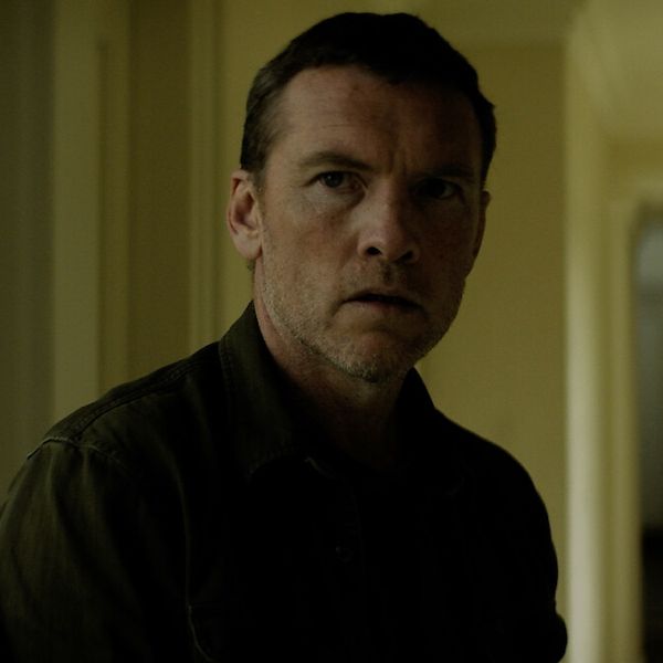 I Will Find You: Η νέα σειρά του Netflix που καθηλώνει με μυστήριο και ανατροπές