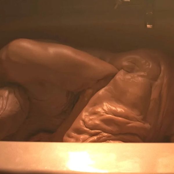 Clayface: Το πρώτο trailer της νέας ταινίας τρόμου της DC αλλάζει όσα ξέραμε για τα superhero movies