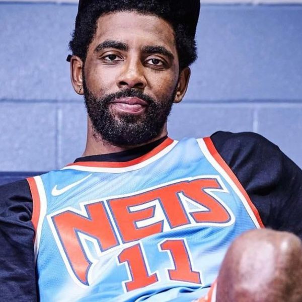 Είναι οι Brooklyn Nets η πιο στιλάτη ομάδα του ΝΒΑ;