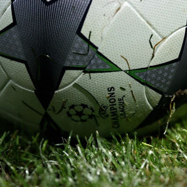 Ένας οδηγός για το Europa Conference League