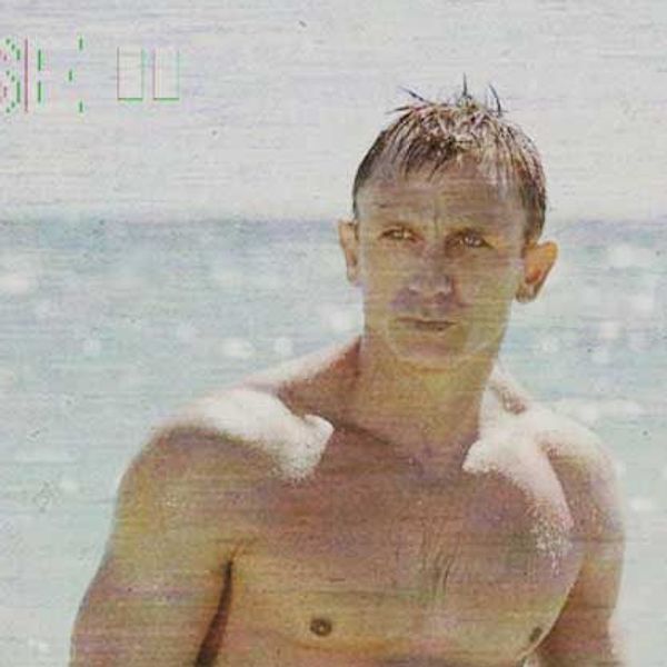 Η προπόνηση του Daniel Craig για το No Time to Die