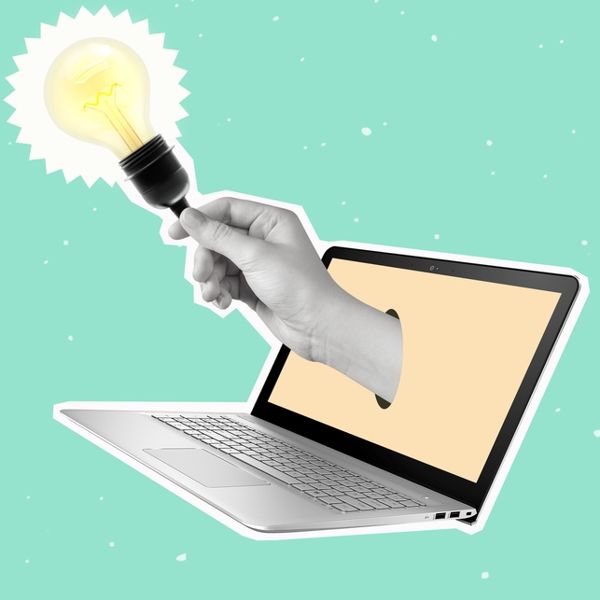 Σχολή για influencers άνοιξε στο Ντουμπάι-πληρώνει μετά την εγγραφή