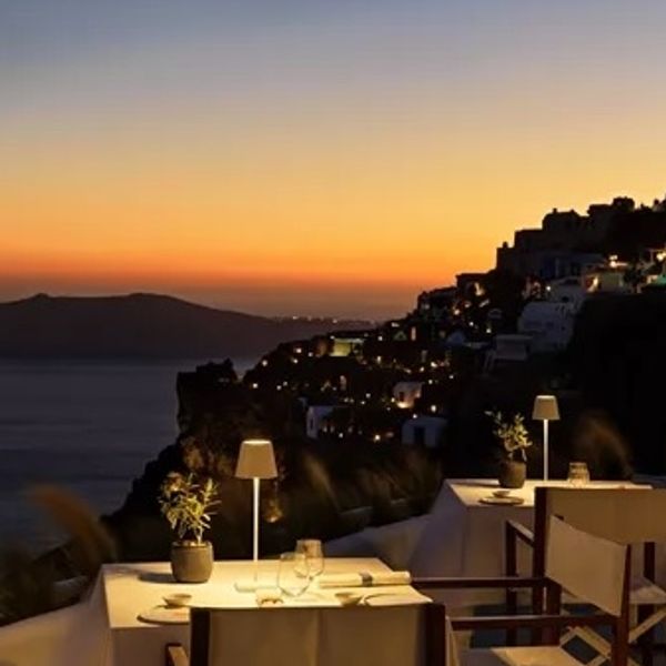 Τα νέα εστιατόρια και οι σεφ που δίνουν γεύση στο φετινό καλοκαίρι