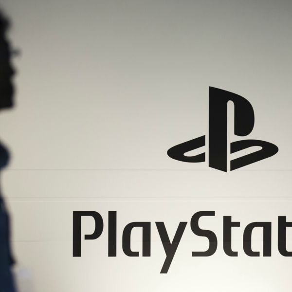 Τι γνωρίζουμε μέχρι στιγμής για το PlayStation 5