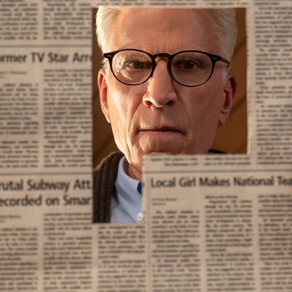 10+1 τέλειες κωμωδίες του Netflix για να 'λιώσεις' με την ησυχία σου