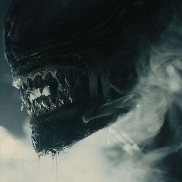 Τα πρώτα σχόλια για το Alien: Romulus
