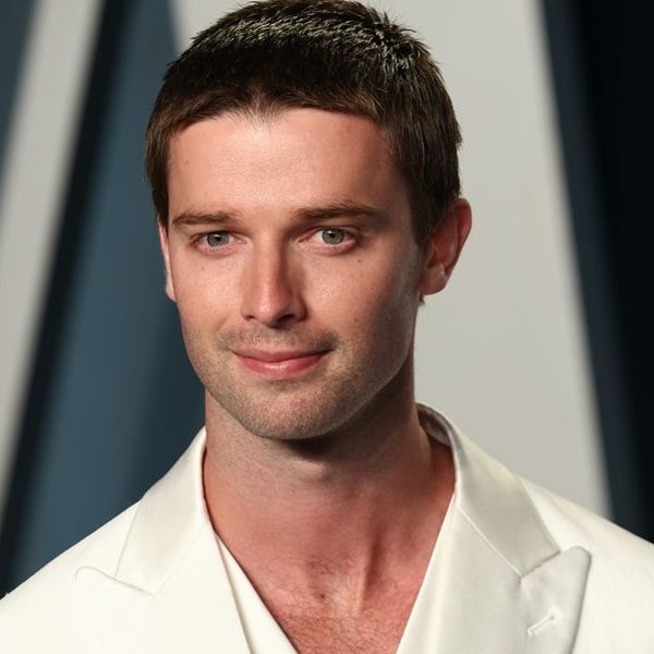 Η πρωινή fitness ρουτίνα του Patrick Schwarzenegger