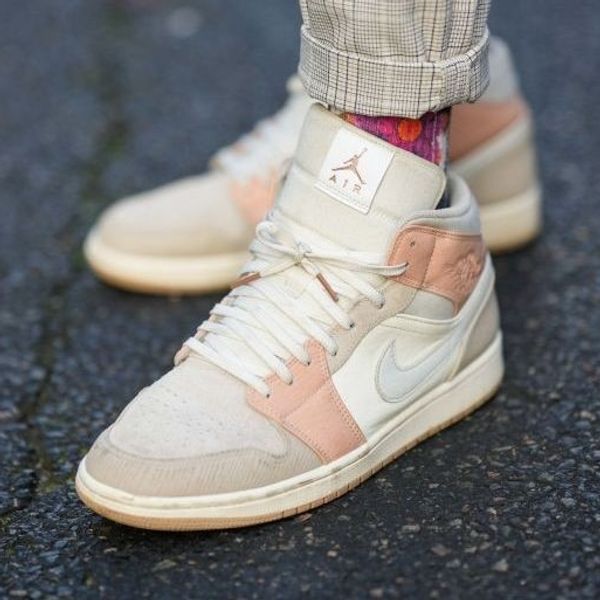 Tα Air Jordans του 2023