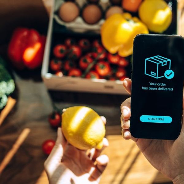 Gadgets για να κάνεις την κουζίνα σου 'πανέξυπνη'