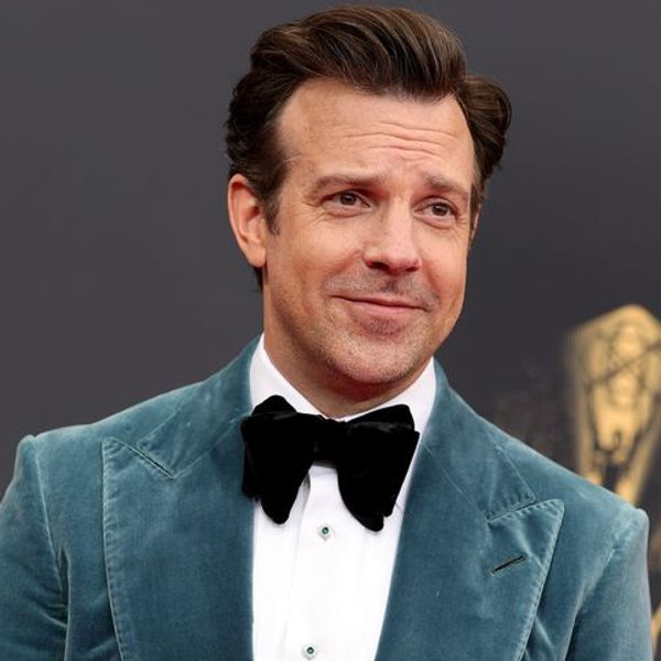 Αυτοί που δίδαξαν στυλ στα Emmys