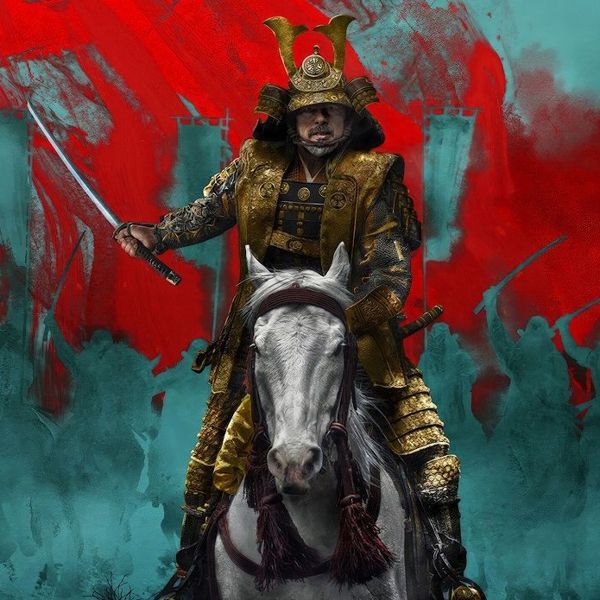 To Shogun 'γκρέμισε' τα Emmy και έσπασε ρεκόρ με 14 νίκες