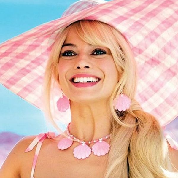 Το The Sims γίνεται ταινία με παραγωγό την Margot Robbie