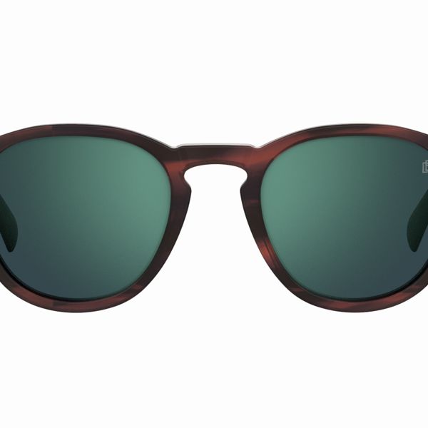 Η νέα συλλογή Eyewear by David Beckham είναι εδώ