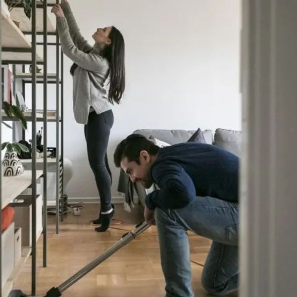Ακολούθησε αυτό το ιαπωνικό έθιμο για να μπει η νέα χρονιά πιο 