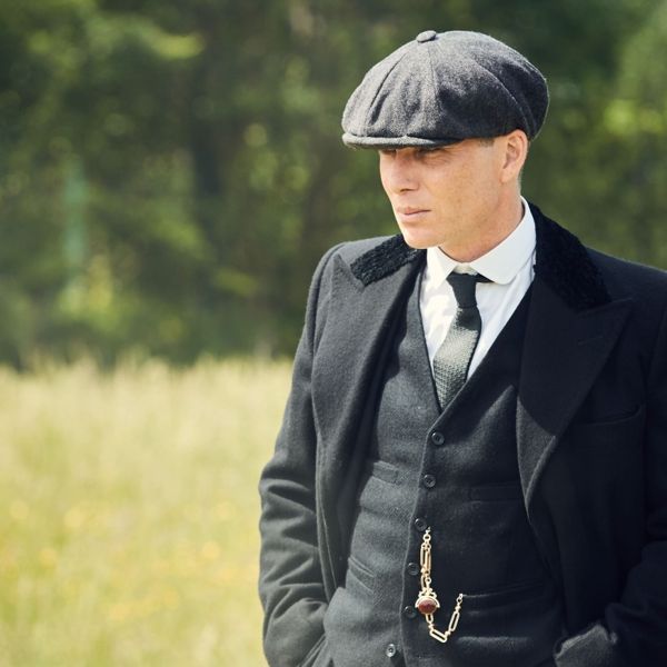 Peaky Blinders: Τι γνωρίζουμε για την ταινία 