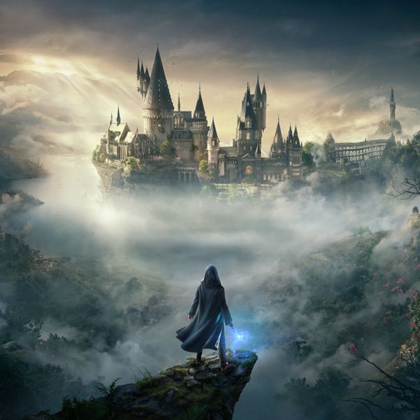 Ti γνωρίζουμε μέχρι στιγμής για το Hogwarts Legacy
