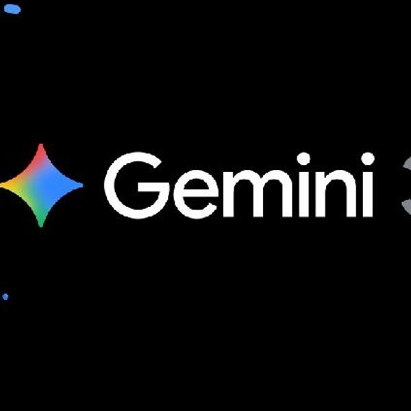 Η νέα έκδοση του Google Gemini είναι εδώ-τι καινοτομίες φέρνει
