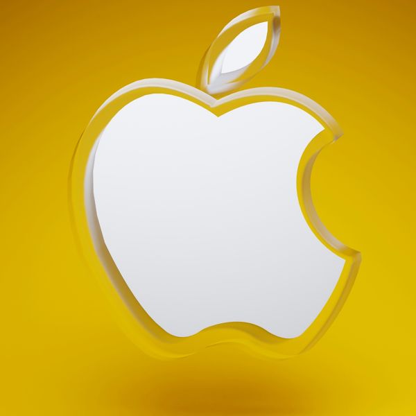 Η Epic νίκησε την Apple – Τι αλλάζει στο App Store από τώρα