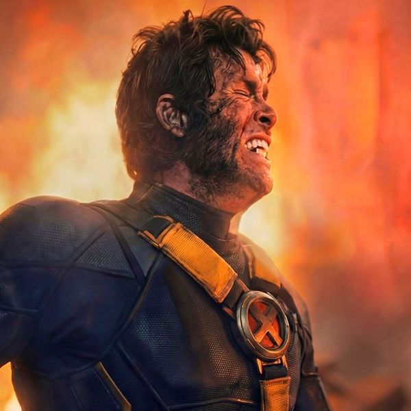 Οι X-Men επιστρέφουν στο Avengers: Doomsday (trailer)