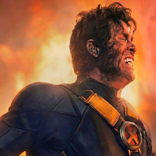 Τα trailers ταινιών που παίζει να δούμε στο Super Bowl LX