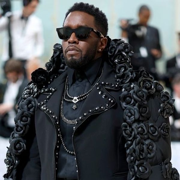 Πώς έγινε δισεκατομμυριούχος ο Puff Daddy