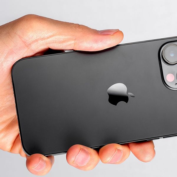 Η μπαταρία του iPhone σου μπορεί να κρατά περισσότερο με το iOS 18