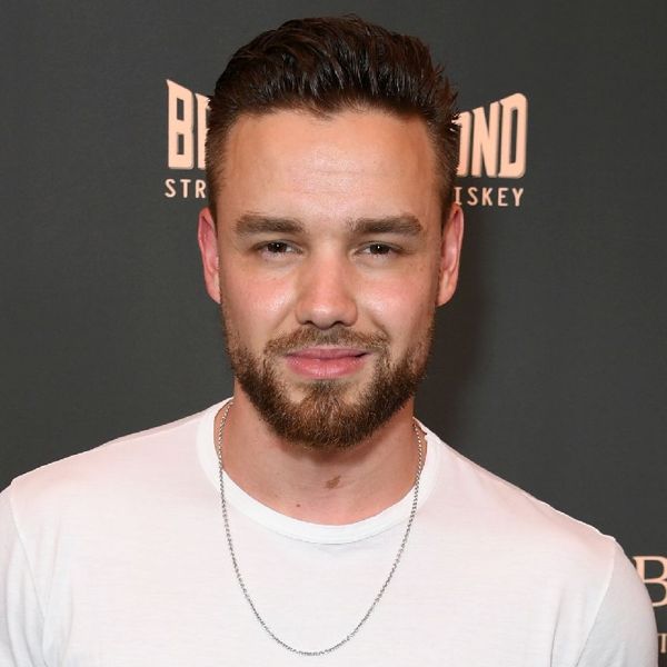 Νεκρός ο Liam Payne, τραγουδιστής των One Direction-μυστήριο με την πτώση του από μπαλκόνι