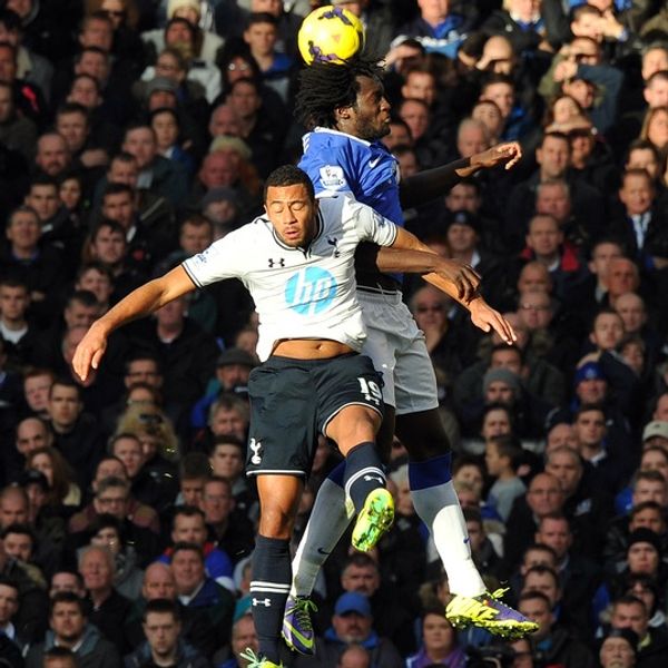 Η Premier League ετοιμάζει υπηρεσία streaming αλά Netflix