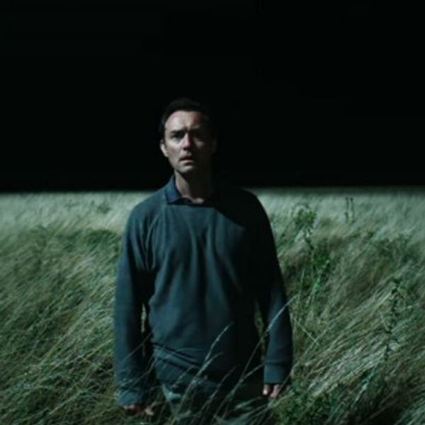 Πρώτο trailer για το The Third Day με τον 
