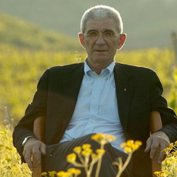 Ο Γιάννης Μπουτάρης μέσα από δικά του λόγια